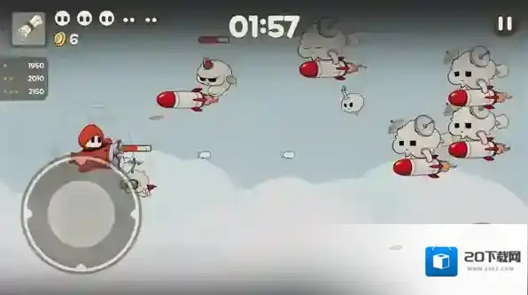 小男孩细语童话童话世界