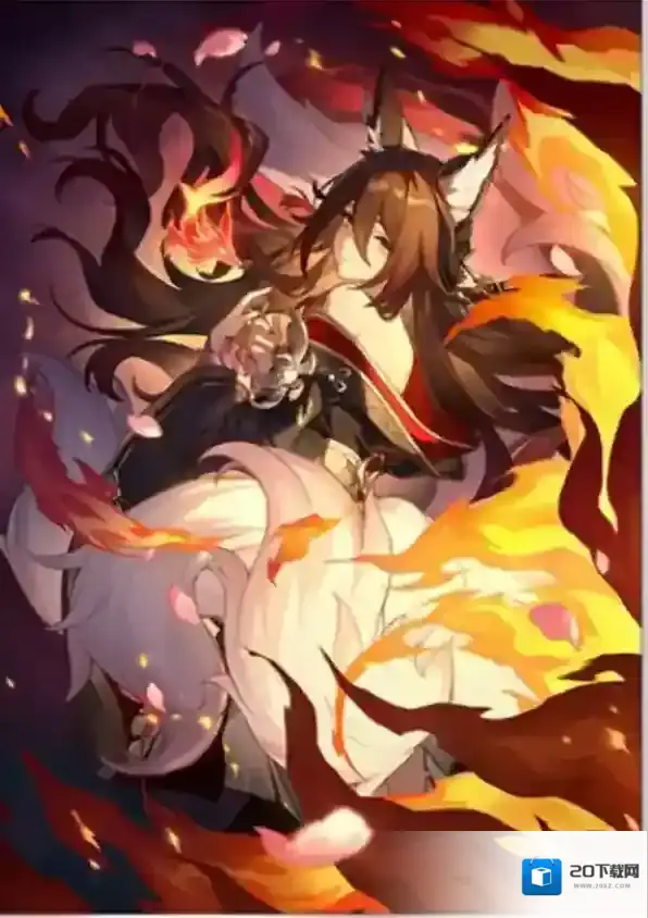 崩坏星穹铁道属性