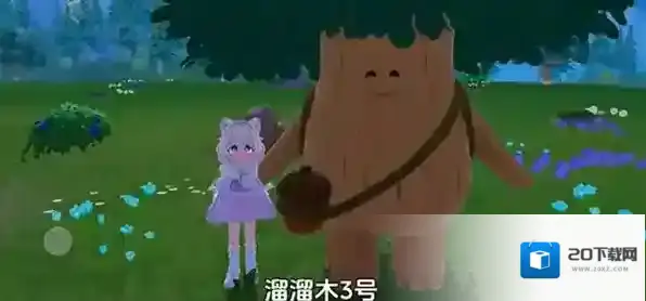 卡厄思梦境鬼火