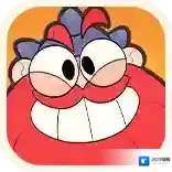 野蛮人大作战2船长