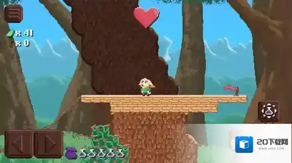 药剂师学徒就可以