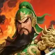 三国蜀汉刘备传官方最新版