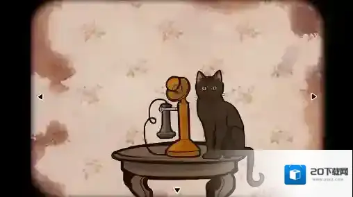 逃离方块生日点击