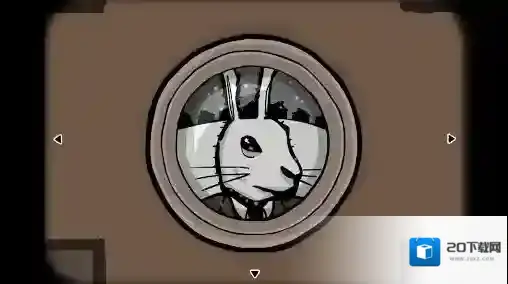 逃离方块生日视角