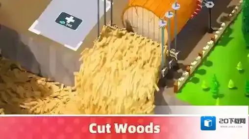 荒岛幸存者建造