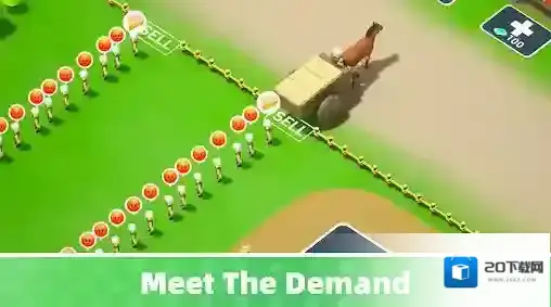 荒岛幸存者幸存者