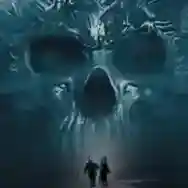 逃亡之路官方最新版-v1.0