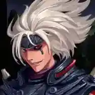 荣耀世纪官方最新版-1.0.2