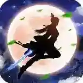 妖灵契官方最新版