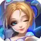 萌新出击官方最新版-1.0.0