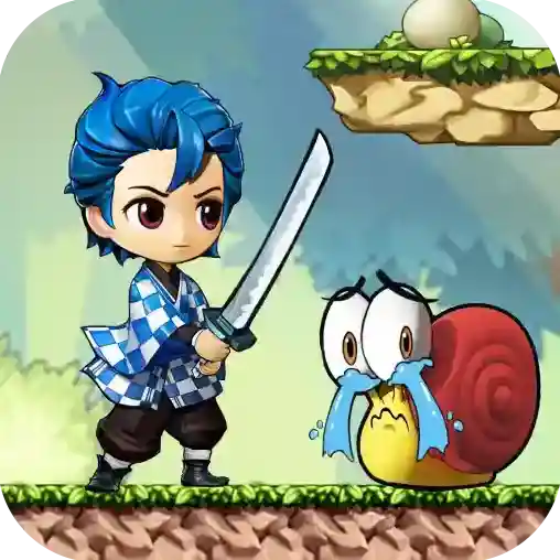 云上城之歌官方最新版