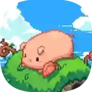 维拉迪亚像素农场官方最新版-v1.36