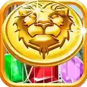 秘境寻宝官方最新版-2.363.0