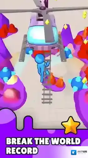 粘液幸存者粘液