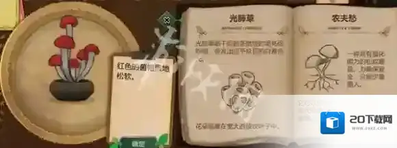 游侠网16