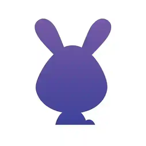 顽皮兔官方最新版