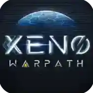 异星战径官方最新版