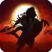 三分天下官方最新版-3.3