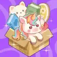 小小梦境乐园官方最新版-v1.0.7