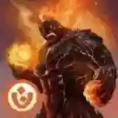 泰坦之剑官方最新版-1.0.0