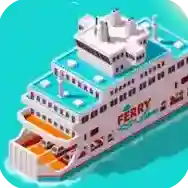 海岛筑梦方块官方最新版-v1.29.2