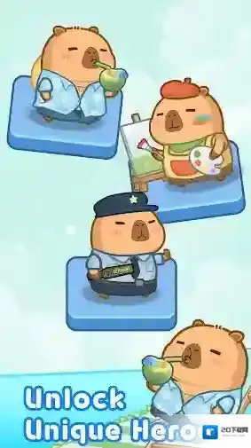 慢豚豚生活点击