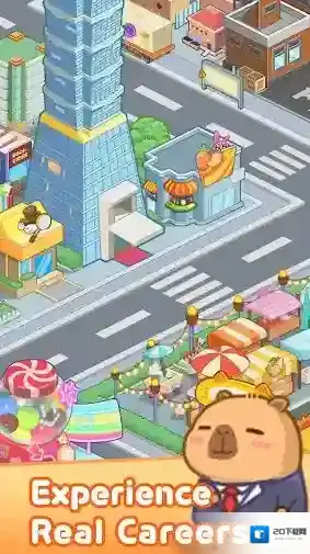 慢豚豚生活豚豚