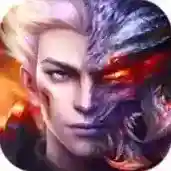 黎明召唤官方最新版