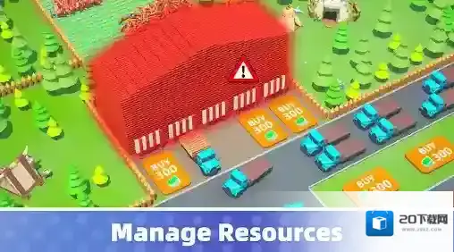 幸存者岛屿就会