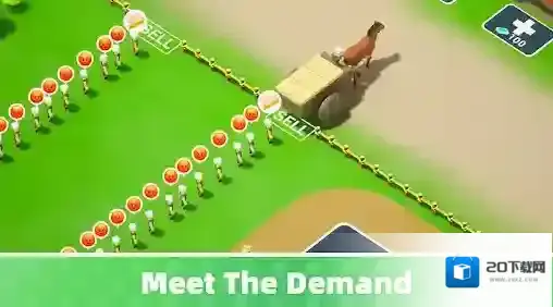 幸存者岛屿建造