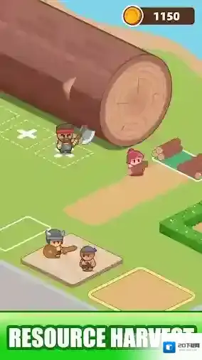 武器商店大亨带来