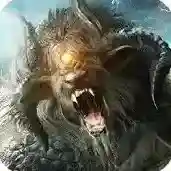 归乡官方最新版