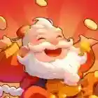 财神进我家官方最新版-v1.0.1