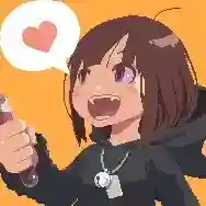 齿轮束缚官方最新版-v1.77