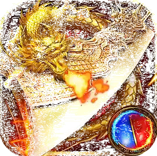 热血沙城官方最新版-1.03