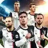 绿茵奇迹官方最新版