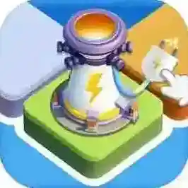 点点大冒险官方最新版-