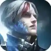 荣耀大天使官方最新版