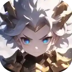 巨神军师官方最新版