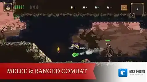 东方之影我们可以