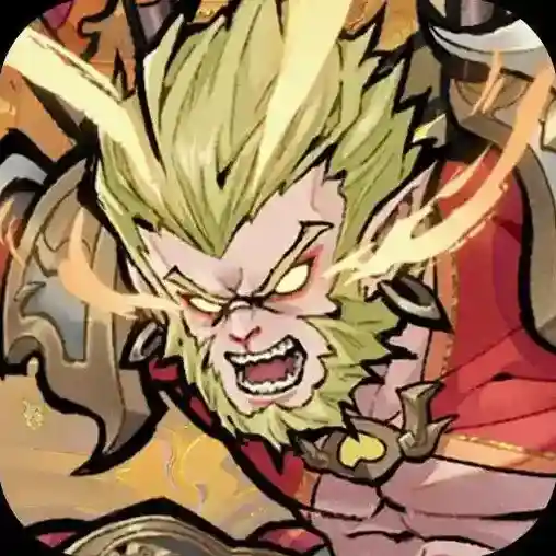 逍遥九重天官方最新版