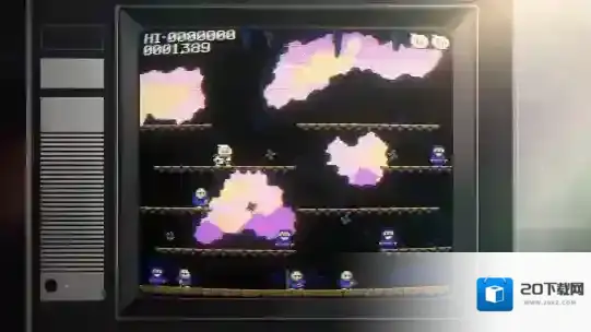 最后一次与你邂逅与你