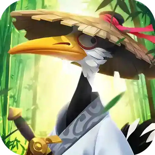 小鸟爱飞翔手游2026-小鸟爱飞翔官方最新版Android2.0.1