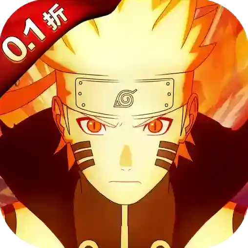 忍者学园手游2026-忍者学园官方最新版Android1.1.001