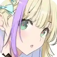 虚拟主播模拟器日服官方最新版