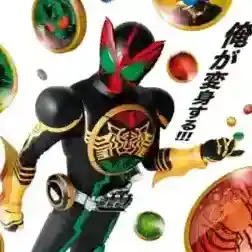 欧兹变身模拟器官方最新版-