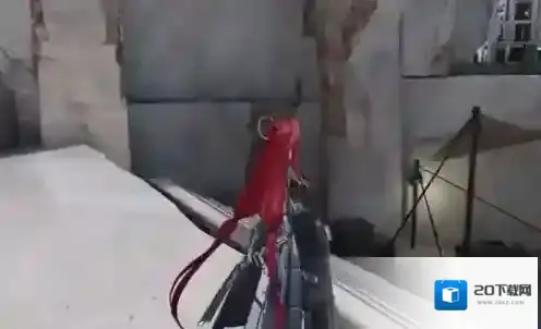 明日方舟终末地余烬怎么培养-明日方舟终末地余烬培养攻略