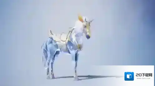 和平精英怎么卡马-和平精英卡马教学