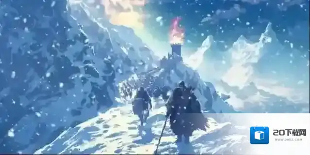 三国冰河时代怎么当好盟主