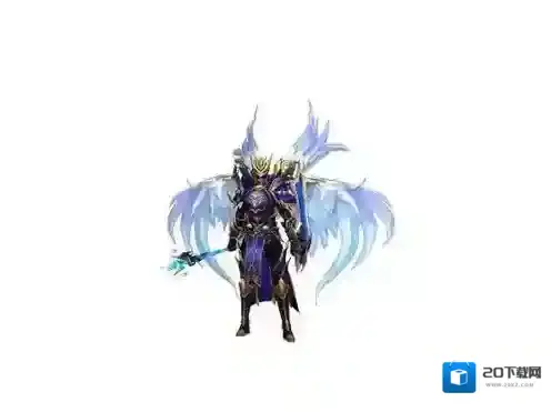 全民奇迹法师怎么样 法师详解